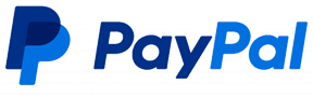paypal logo