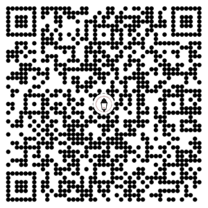 gas light venmo 2