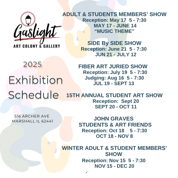 Events