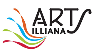 artsilliana