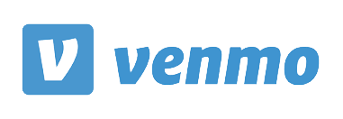 venmo horz